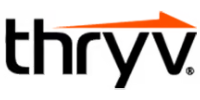 Thryv
