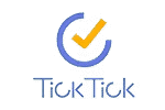 TickTick Software