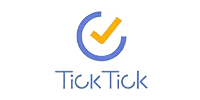 TickTick Software