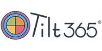 Tilt 365 Positive Influence Predictor