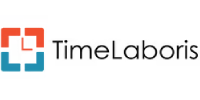 Time Laboris