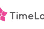 TimeLog