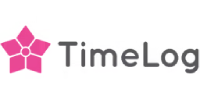TimeLog