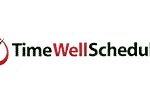 TimeWellScheduled