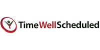 TimeWellScheduled
