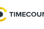 Timecount Software