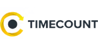 Timecount Software