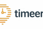 Timeero