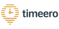 Timeero