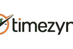 Timezynk