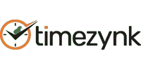 Timezynk