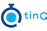 Tinq