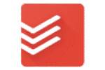Todoist