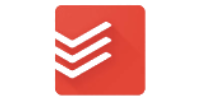 Todoist