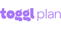 Toggl plan