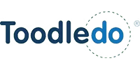 Toodledo