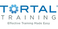 Tortal