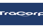TraCorp LMS