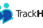 TrackHR