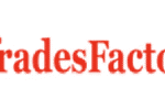 TradesFactor