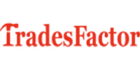 TradesFactor
