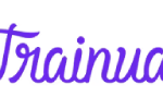 Trainual