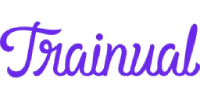 Trainual