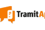 TramitApp
