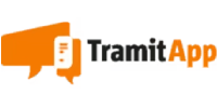 TramitApp