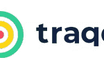 Traqq