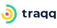 Traqq