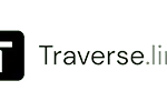 Traverse.link