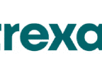 Trexa