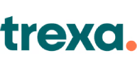 Trexa