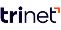 TriNet HR Plus