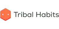 Tribal Habits