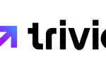 Trivie
