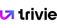 Trivie