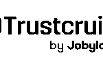 Trustcruit