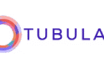 Tubular