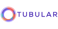 Tubular