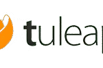Tuleap