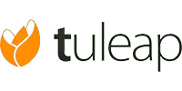 Tuleap