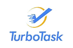 TurboTask