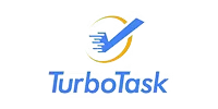 TurboTask