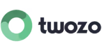 Twozo