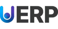 U-ERP