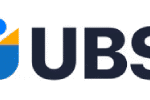 UBS