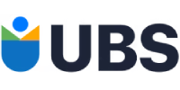 UBS