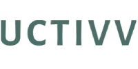 UCTIVV new